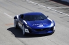 Rimac Automobili Concept_One