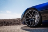 Rimac Automobili Concept_One