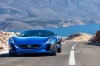 Rimac Automobili Concept_One