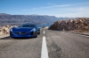 Rimac Automobili Concept_One