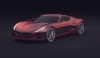 Rimac Automobili Concept_One