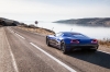Rimac Automobili Concept_One