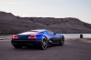 Rimac Automobili Concept_One