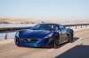 Rimac Automobili Concept_One