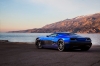 Rimac Automobili Concept_One