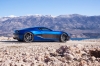 Rimac Automobili Concept_One