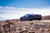Rimac Automobili Concept_One