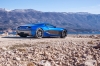 Rimac Automobili Concept_One
