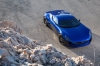 Rimac Automobili Concept_One