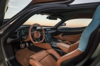 Rimac C_Two