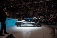 Rimac C_Two