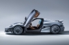Rimac C_Two