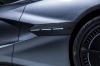 Rimac C_Two