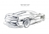 Rimac C_Two
