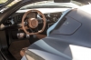 Rimac C_Two