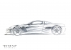 Rimac C_Two
