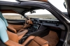 Rimac C_Two