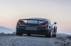 Rimac C_Two
