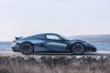 Rimac C_Two