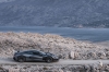 Rimac C_Two