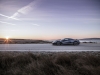 Rimac C_Two