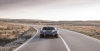 Rimac C_Two