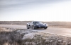 Rimac C_Two