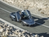 Rimac C_Two