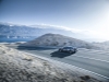 Rimac C_Two