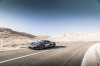 Rimac C_Two