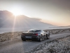 Rimac C_Two