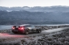 Rimac C_Two