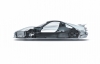 Rimac C_Two