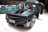 Rimac C_Two