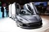 Rimac C_Two