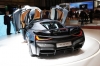 Rimac C_Two