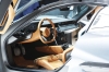 Rimac C_Two