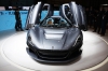 Rimac C_Two