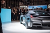 Rimac C_Two