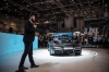 Rimac C_Two