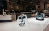Rimac C_Two
