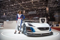 Rimac Concept_S