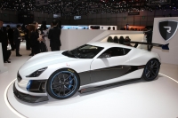 Rimac Concept_S
