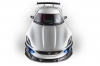 Rimac Concept_S