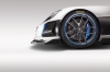 Rimac Concept_S