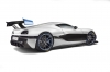 Rimac Concept_S
