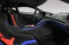 Rimac Concept_S