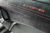 Rimac Concept_S