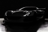 Rimac Concept_S