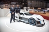 Rimac Concept_S
